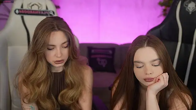 Snapshot of Zlata_Sky chatting on March 20, 2026, 3:35 pm Zlata Sky online show from March 20, 2026, 3:35 pm