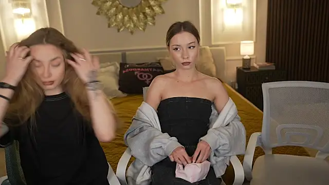 Snapshot of Zlata_Sky chatting on March 21, 2026, 3:49 pm Zlata Sky online show from March 21, 2026, 3:49 pm