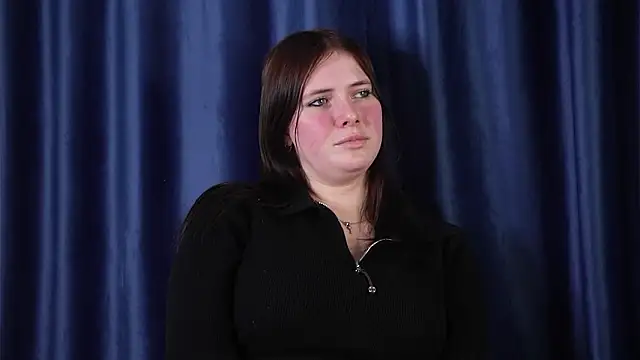 ShuLargo online show from February 6, 2026, 12:56 pm