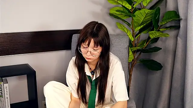 Snapshot of GailJedik chatting on February 3, 2026, 10:42 am GailJedik online show from February 3, 2026, 10:42 am