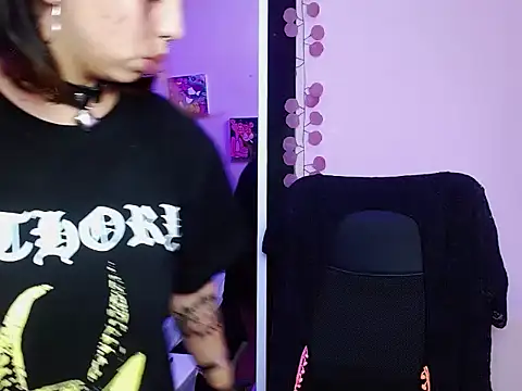 vanesa bobs online show from February 26, 2026, 3:17 am