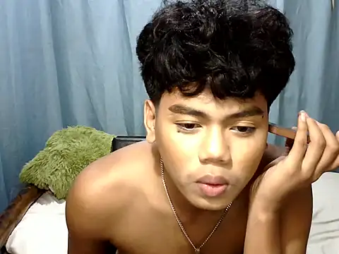 jomhappy online show from February 6, 2026, 4:03 pm