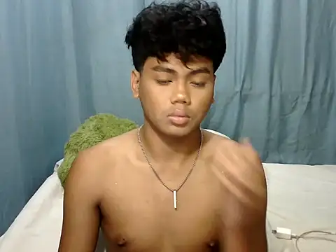 jomhappy online show from February 3, 2026, 2:22 pm