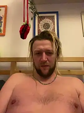 straightalex95 online show from January 31, 2026, 8:18 pm