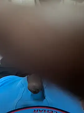 hotboy pune1 online show from February 8, 2026, 4:43 am