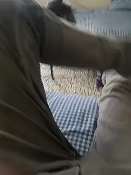 hotboy pune1 online show from March 21, 2026, 1:04 pm