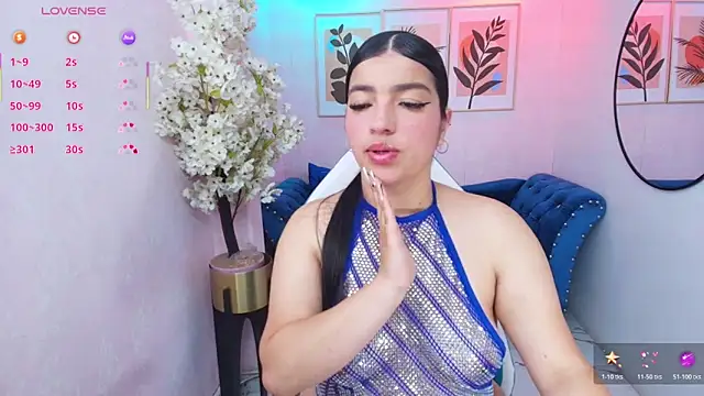 Juliie collins online show from February 4, 2026, 12:22 pm