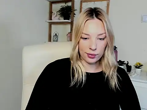 VelvetAngela online show from March 4, 2026, 1:30 pm