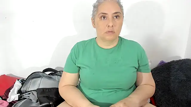 mature gold1 online show from July 12, 2026, 12:39 pm