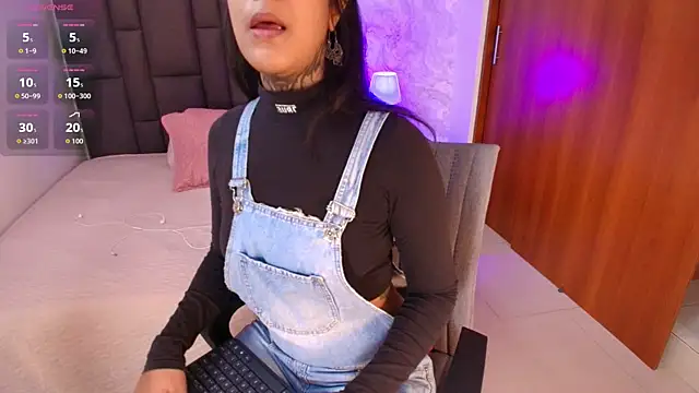 onixxx  online show from March 21, 2026, 1:15 pm