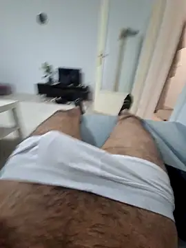 joodalfehl00 online show from February 4, 2026, 8:59 pm