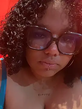 AlahiaFrequency online show from March 26, 2026, 11:13 pm
