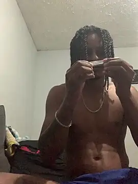 OssifiedManat online show from February 4, 2026, 2:23 pm