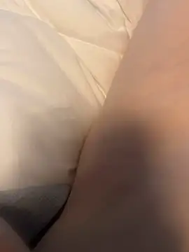 zo-19cm online show from February 8, 2026, 1:58 am