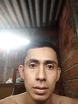 Smith grace25 online show from February 3, 2026, 4:10 am