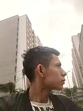 Smith grace25 online show from February 1, 2026, 3:10 pm