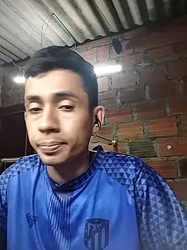 Smith grace25 online show from February 5, 2026, 12:39 am