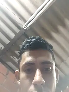 Smith grace25 online show from February 3, 2026, 6:22 am