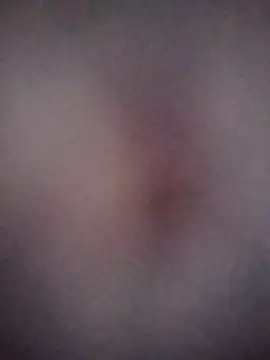 Smith grace25 online show from February 5, 2026, 10:16 pm