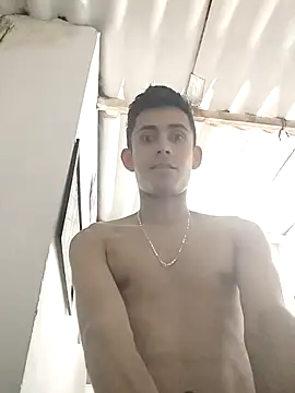 Smith grace25 online show from February 4, 2026, 4:51 am