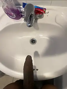 athenababy828 online show from February 16, 2026, 7:29 am