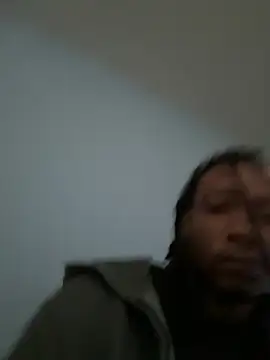 athenababy828 online show from February 25, 2026, 3:01 pm