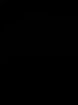 athenababy828 online show from February 23, 2026, 8:20 pm