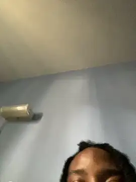 athenababy828 online show from March 29, 2026, 5:36 pm