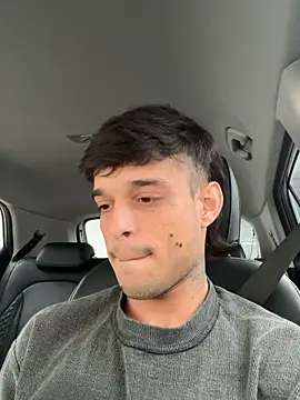 ruffvip online show from February 26, 2026, 4:51 pm