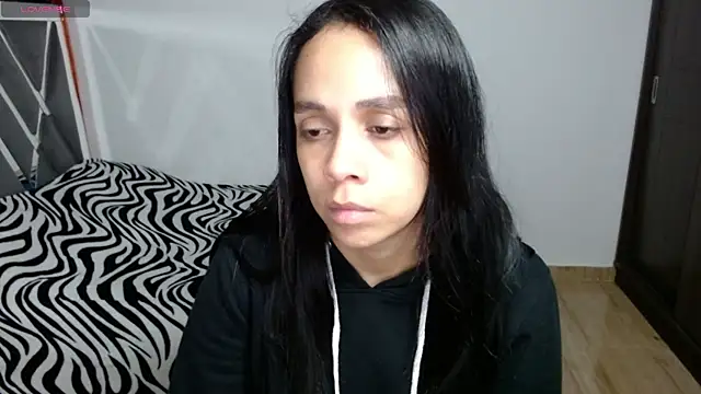 paula lopez   online show from May 5, 2026, 12:35 am