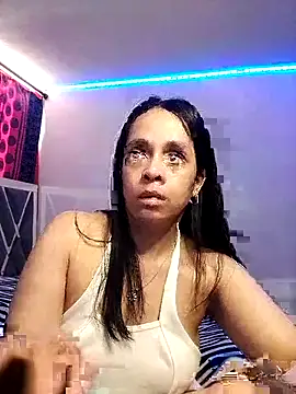 paula lopez   online show from June 25, 2026, 6:35 pm