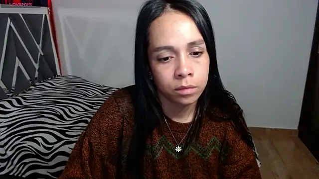 paula lopez   online show from June 19, 2026, 9:42 pm