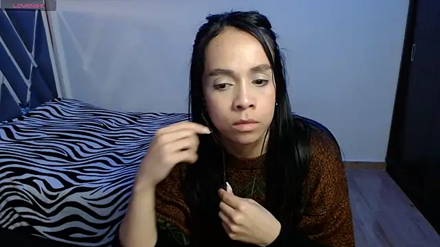 paula lopez   online show from June 18, 2026, 6:13 pm