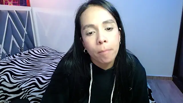 paula lopez   online show from June 9, 2026, 5:36 pm