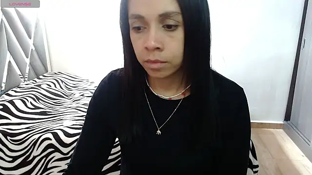 paula lopez   online show from February 20, 2026, 1:57 pm