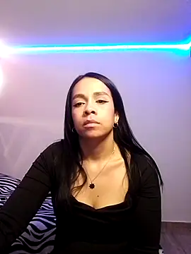 paula lopez   online show from June 21, 2026, 5:52 pm