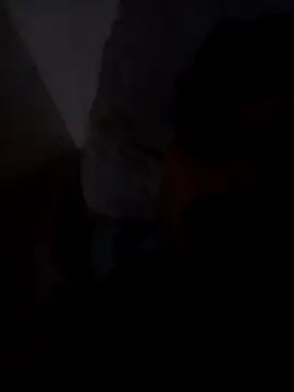 zacariastesao22 online show from March 8, 2026, 10:57 pm