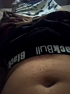 zacariastesao22 online show from February 8, 2026, 4:43 am