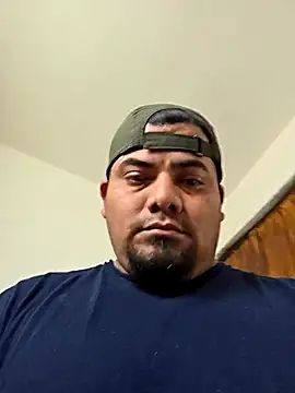 gerlop90 online show from March 8, 2026, 10:24 pm