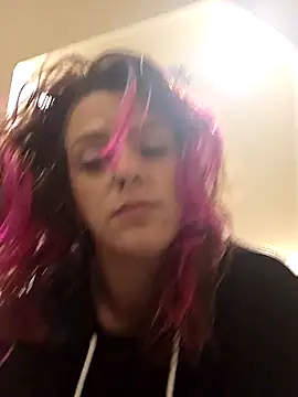 Call Me Janey online show from February 3, 2026, 6:22 am