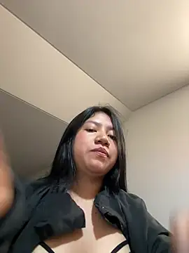 naatis online show from February 2, 2026, 6:45 am