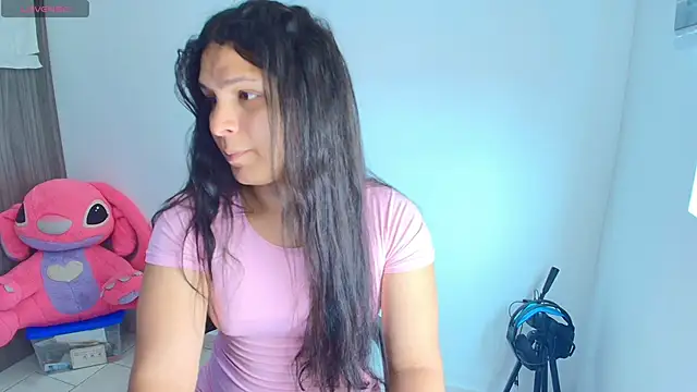 alys love online show from June 2, 2026, 3:34 pm