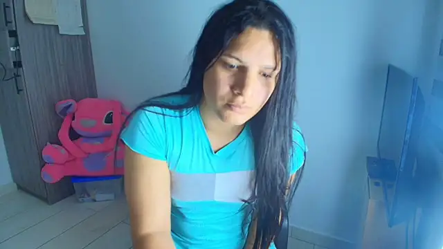 alys love online show from June 16, 2026, 3:39 am