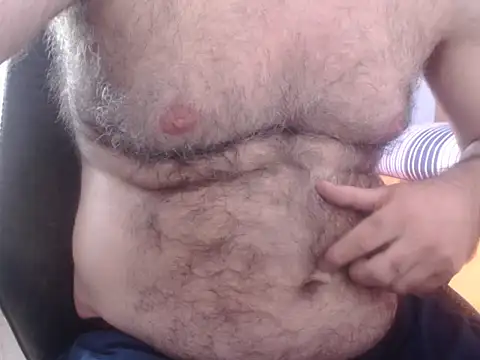 cumintodadark online show from May 7, 2026, 5:22 am