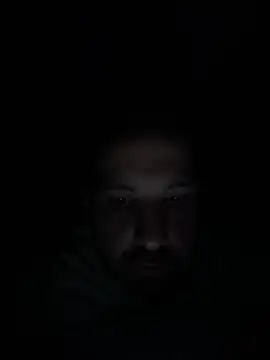no-name15 online show from July 6, 2026, 12:28 am