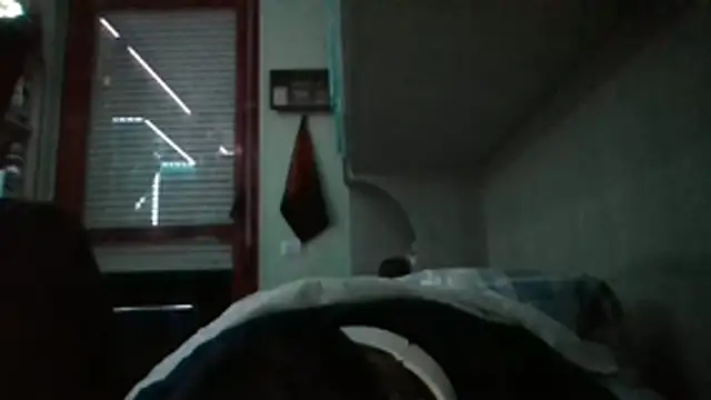 no-name15 online show from March 7, 2026, 12:17 am