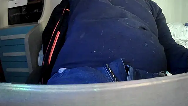 no-name15 online show from March 20, 2026, 6:20 pm