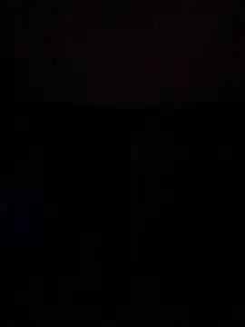 no-name15 online show from June 27, 2026, 1:22 am