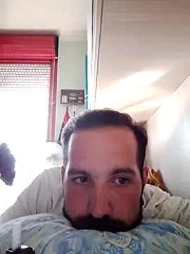 no-name15 online show from July 28, 2026, 3:54 pm