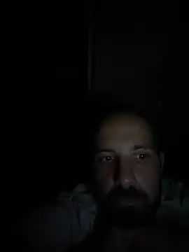 no-name15 online show from June 28, 2026, 1:23 am